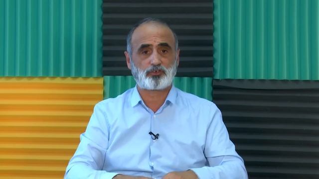 Асос зинда виетат салӯмат смотреть онлайн