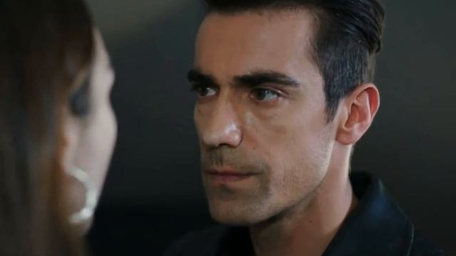 ЧЕРНО-БЕЛАЯ ЛЮБОВЬ 70 серия, описание, где можно посмотреть смотреть онлайн