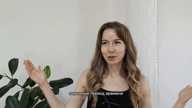 Фрагменты из онлайн-курса 