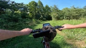 TSDZ2B tongsheng 52V 750 Watt mid drive electric bike motor. Just a great ride.