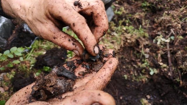 Июль 2020 На пути к успеху Часть 2 смотреть онлайн