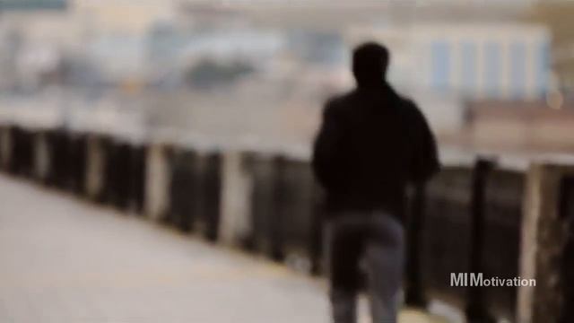 ДУМАЙ как спортсмен. смотреть онлайн