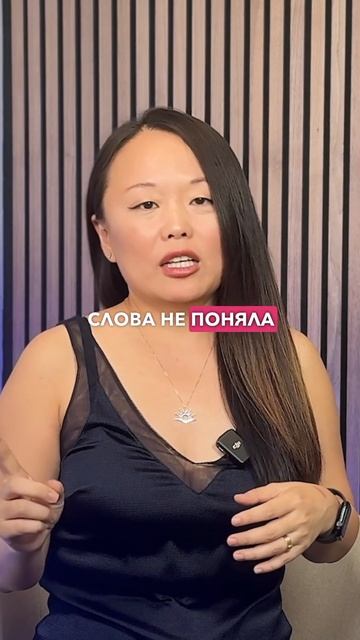 Ты НЕ ВЫУЧИШЬ английский, пока не посмотришь ЭТО ВИДЕО! смотреть онлайн