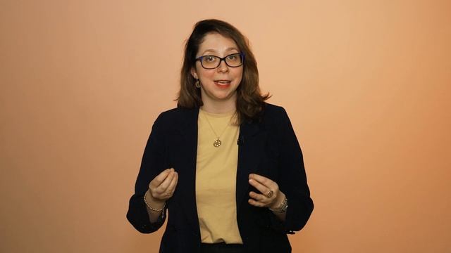 Как победить тревожность? Варвара Лаврентьева | Совет дня от психолога смотреть онлайн