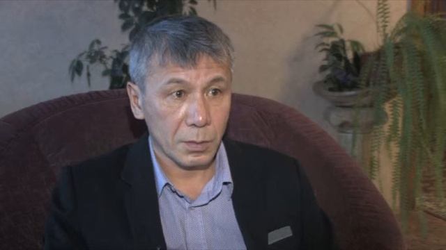В.Е.Сухинин, 30.11.2013 смотреть онлайн