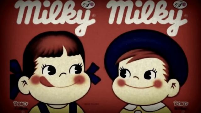 PEKO CHAN STORY | Ang Batang Kinain Ang Sariling Ina смотреть онлайн