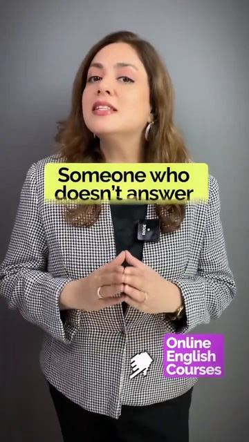 Advanced English Words Ending In ‘-sive’ | Speak 🗣️ Confidently #learnenglish #speakenglish #esl