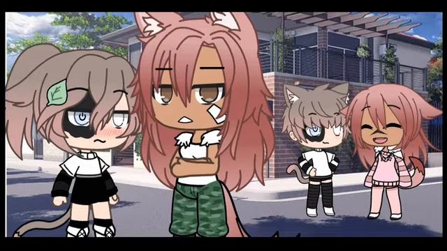 🥑меме🥑НАРУТО , САСКЕ🥑чит.описание🥑gacha life🥑Kåzũmĭ ÙŵÚ🥑 смотреть онлайн