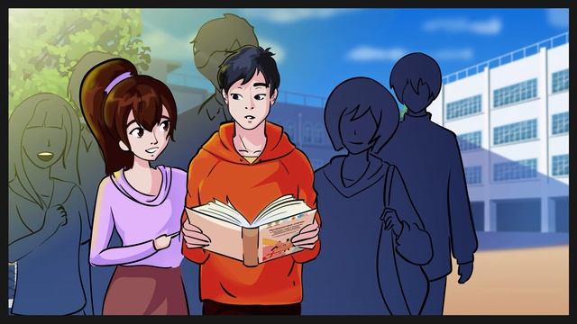 О создании инклюзивной школьной среды (на казахском языке) смотреть онлайн