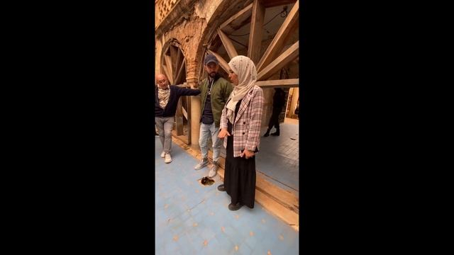 Презентация репетитора по китайскому и арабскому языку Александра Александровича