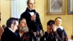 Мёртвые души - глава шестая (Н.В. Гоголь)