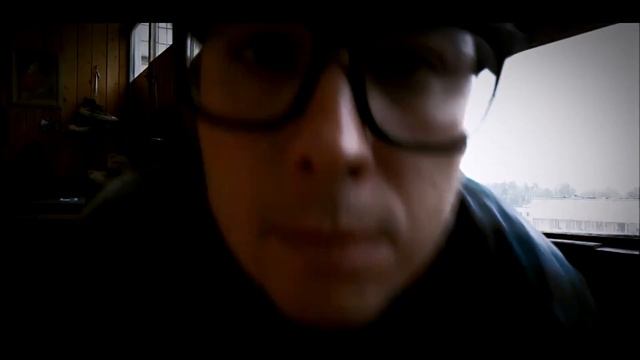 ЭНДИ - знаки (live Mix)