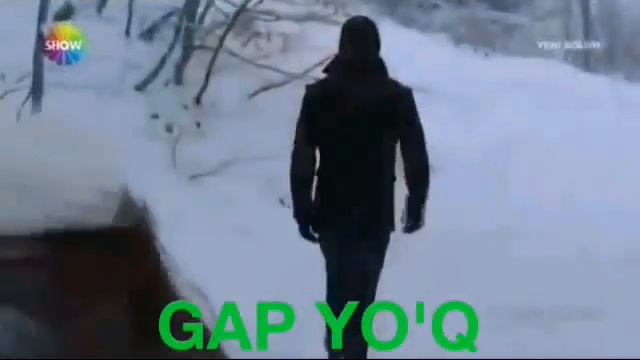 Ishq sohillari turkcha смотреть онлайн