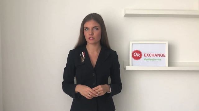 Виталик Бутерин: "Эфириум должен эволюционировать, иначе он потеряет ценность." смотреть онлайн