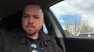 Габдулла Тукай  (Юаныч)