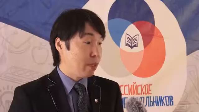 Заседание Координационного совета БРО РДШ смотреть онлайн