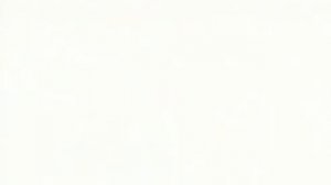 Spotlight 2 Student's Book Module 4 My Toys Where's ... ? #EnglishStream