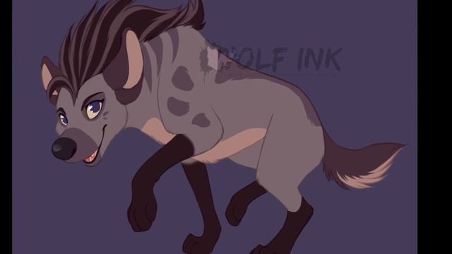 Kion and jasiri tribute смотреть онлайн
