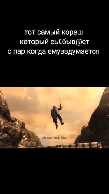 герой нашего времени смотреть онлайн