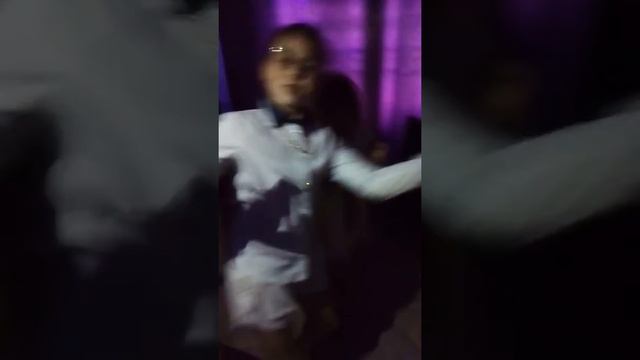 Пародия на вся такая в белом смотреть онлайн