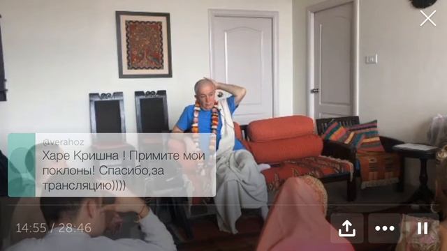 Встреча с Александром Хакимовым 2 смотреть онлайн