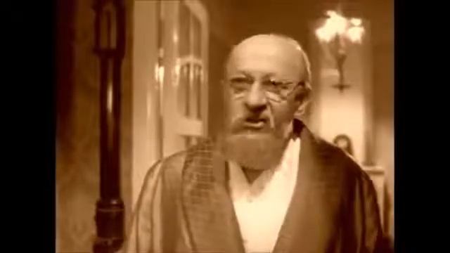 я его туда не назначал смотреть онлайн