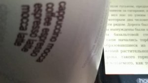 Главы 14 и 15. Жюль Верн Путешествие к центру Земли