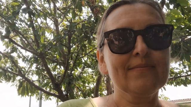 Шок прошёл. Вернули домой. Надеюсь навсегда. смотреть онлайн