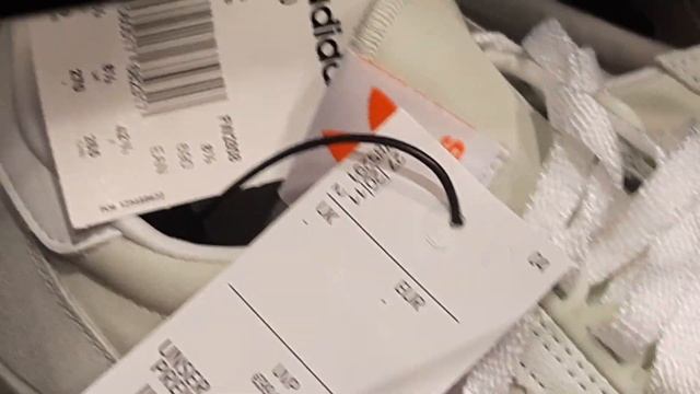 123333 adidas ZX 500 смотреть онлайн