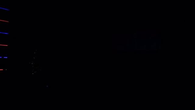 "Последнее время". "Нащупать выключатель". Часть 3 смотреть онлайн