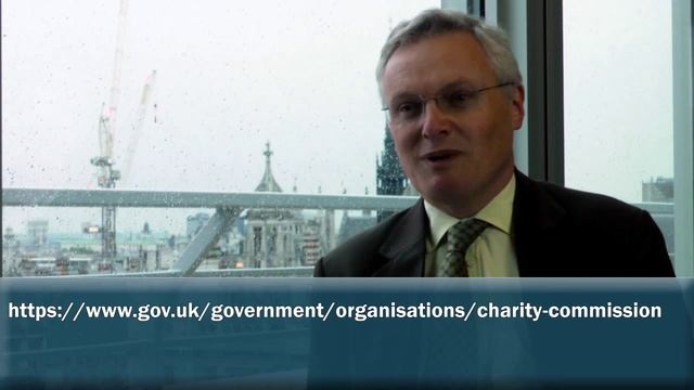 Summary (part 10 of 10) смотреть онлайн