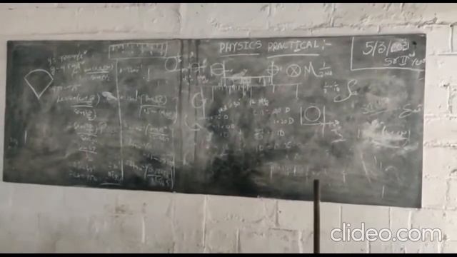education presentation ftpL0SHq смотреть онлайн