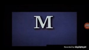 Заставки АМТ (1993)