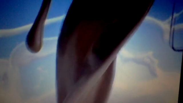 Kinder Pingui реклама на украинском