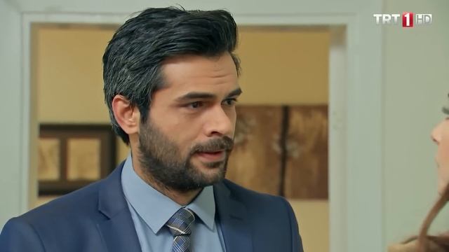 Adını Sen Koy 119. Bölüm
