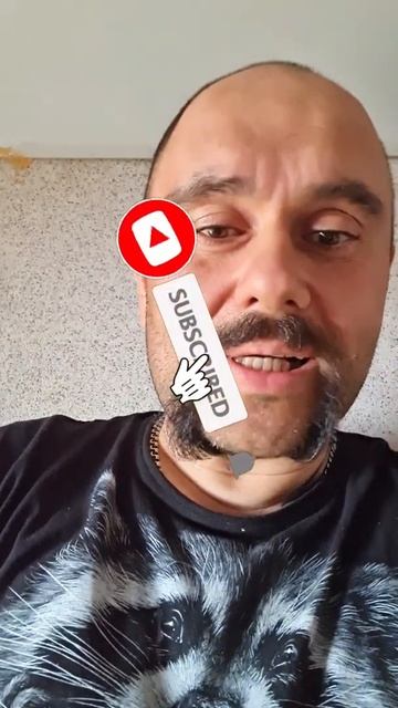 Научиться иммобилайзерам  !!!курсы!!! Вечерняя группа  Осталось одно место!!!