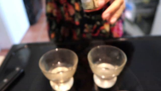 JAK PRZYRZADZAC ZIOLA? DR.MORSE PROTOKOL - POST NA SOKU Z WINOGRON смотреть онлайн