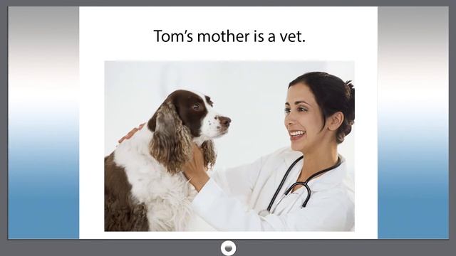 Smart dict 110 смотреть онлайн