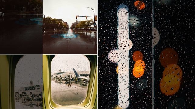 Атмосфера (Пасмурные дни) смотреть онлайн