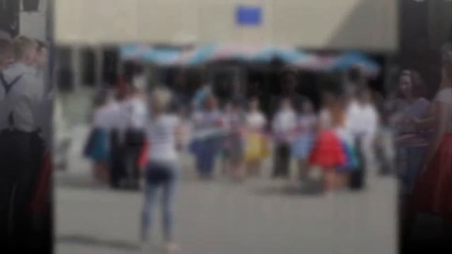 Последний звонок 2016 смотреть онлайн