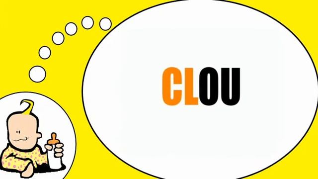 Я говорю по французски = Слоги с # CL смотреть онлайн