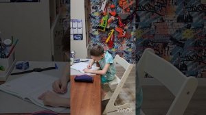 Советы по тайм - менеджменту для школьника #советы #таймменеджмент