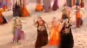 Нас не разлучить