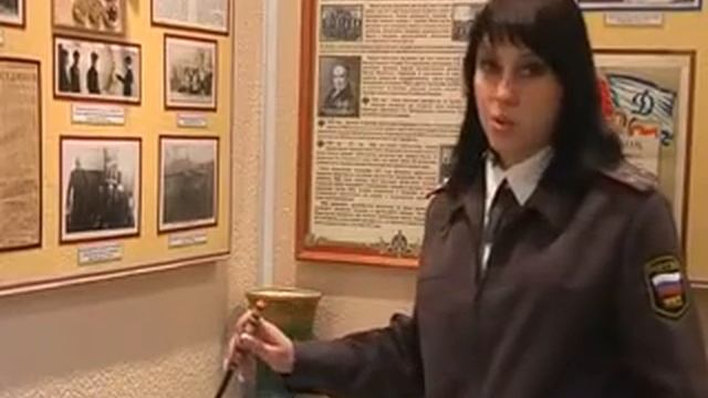 25-01-12-muzey-istorii-OVD.flv смотреть онлайн