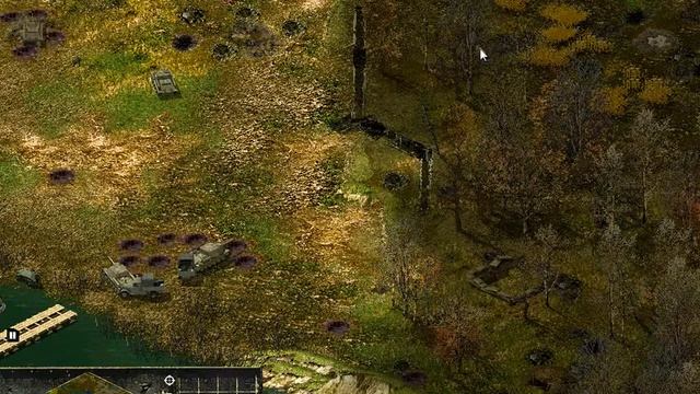 Десант в действии.Modplanet RWG 3 Final 2014 года.