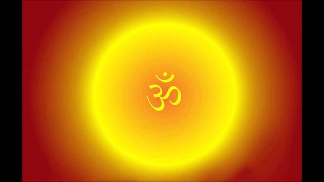 Exploring Sant Mat Teachings Found in the Hindu Scriptures -- The Sant Mat Satsang Podcast смотреть онлайн