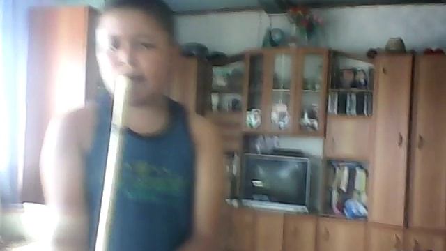 я играю курай!!!!! смотреть онлайн