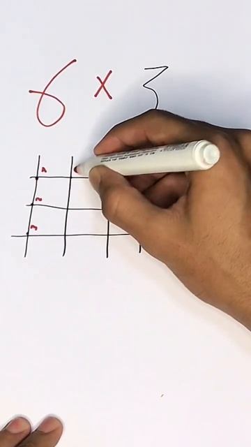 Maths trick #maths #shorts #fyp смотреть онлайн