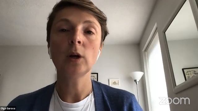 Сессия по Теории U на VII Форуме Живых городов 16.09.2020 смотреть онлайн