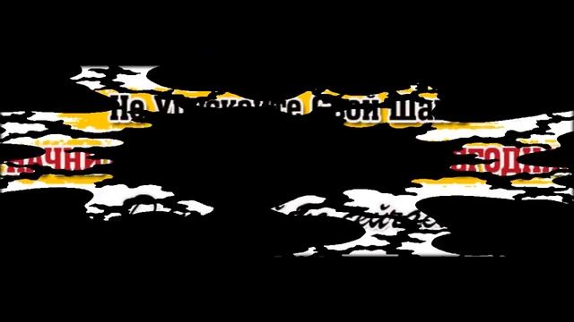 как открыть свой бизнес школьнику смотреть онлайн